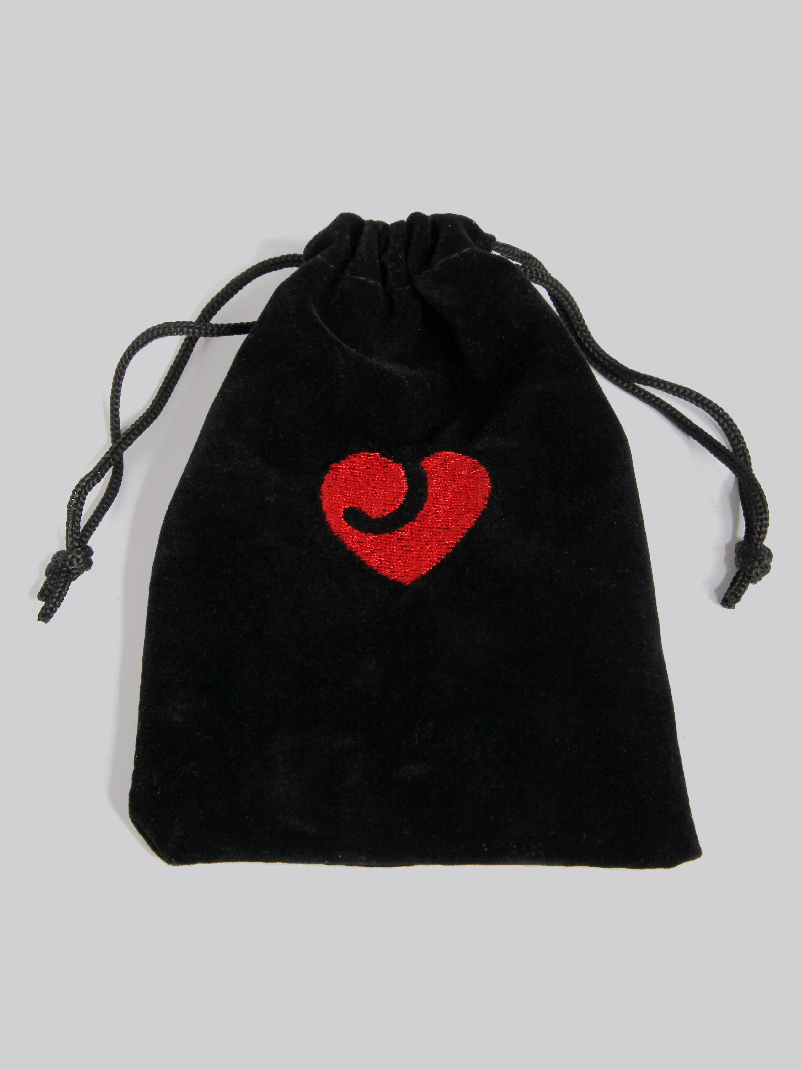 Lovehoney Oh! Hot Massage Rocks, , hi-res