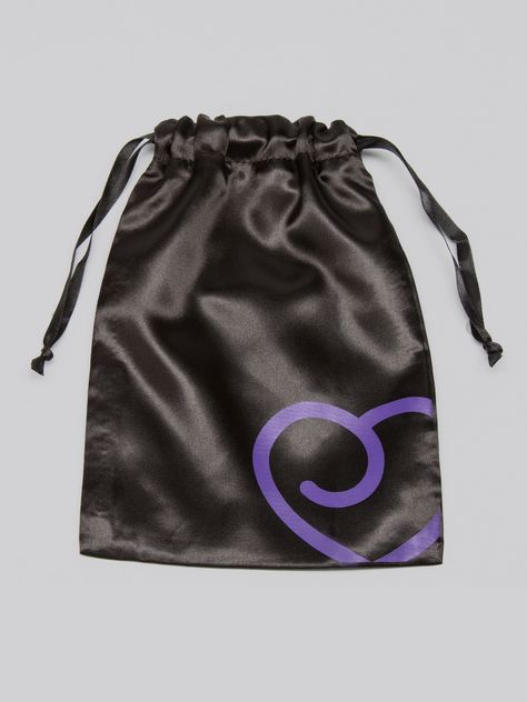 bags for sex toys Amazon.com: Sex Toy Storage Organizer with Locks Discreet Lockable Adult Game Toys Bag 12.5" Large Lock Toy Box Travel Bag (Grey, 12.5" x 10" x 2.75") : Health & Household