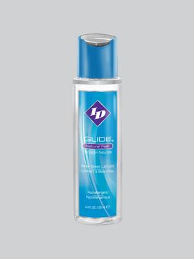 ID Glide Water-Based Lubricant 130ml
