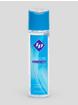 ID Glide Water-Based Lubricant 8.5 fl oz, , hi-res