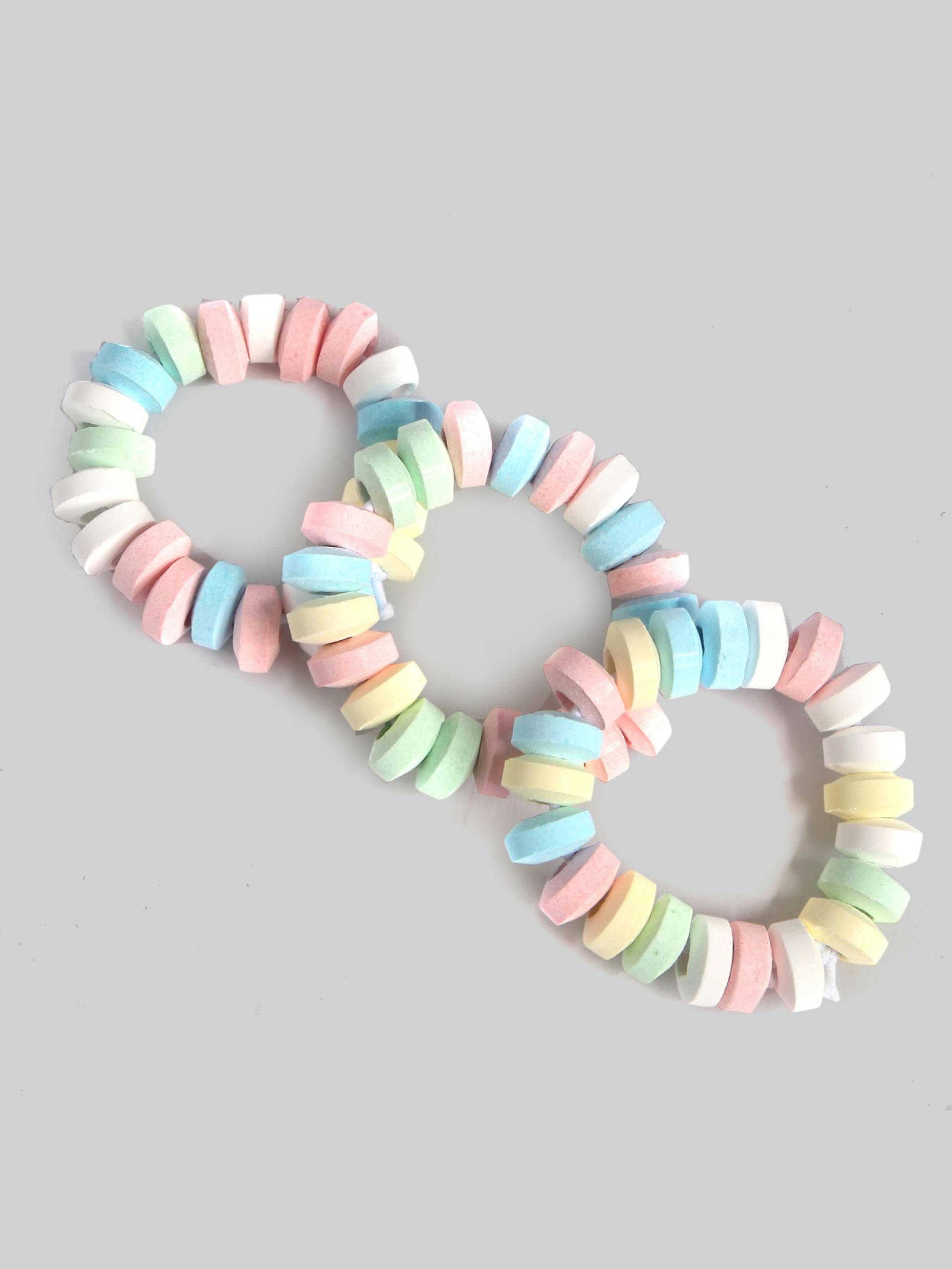 Candy Cock Ring, , hi-res