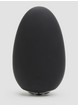 Je Joue Mimi Soft Luxury Rechargeable Clitoral Vibrator, Black, hi-res