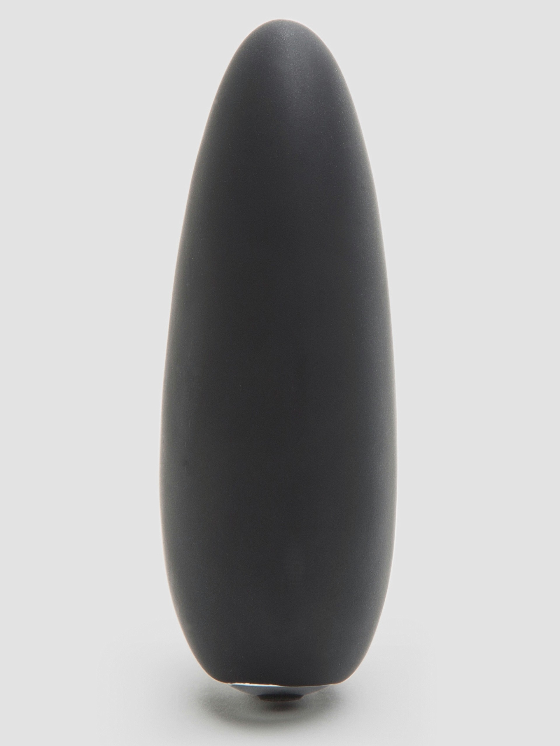 Je Joue Mimi Soft Luxury Rechargeable Clitoral Vibrator, Black, hi-res