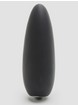 Je Joue Mimi Soft Luxury Rechargeable Clitoral Vibrator, Black, hi-res