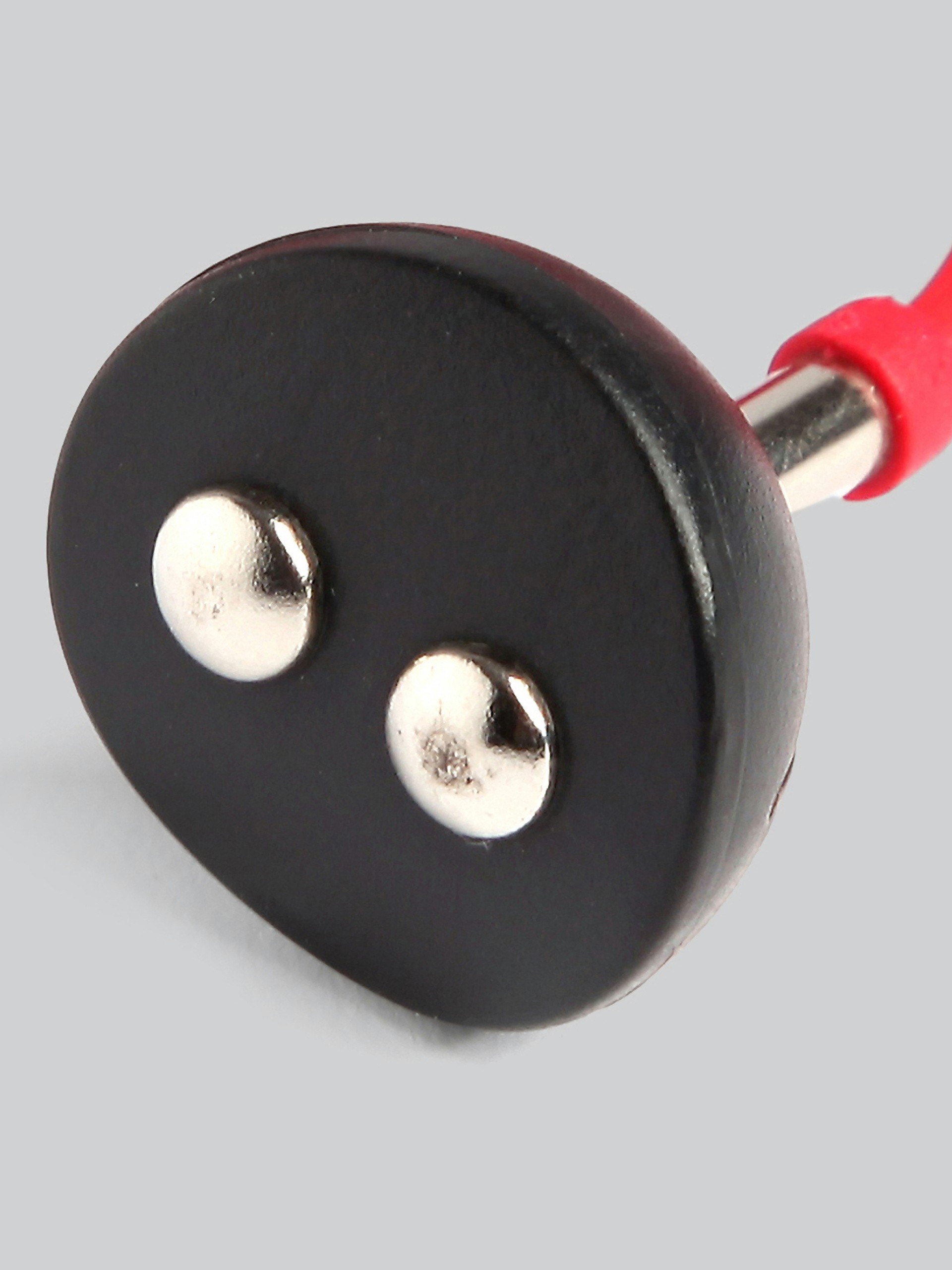 Fun Factory USB Click 'N' Charge Magnetic Charger, , hi-res