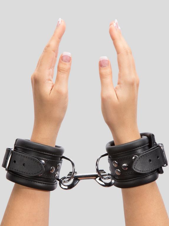 ...Adult Entertainment (18+), Category Bondage Handcuffs Restraints, Brand ...