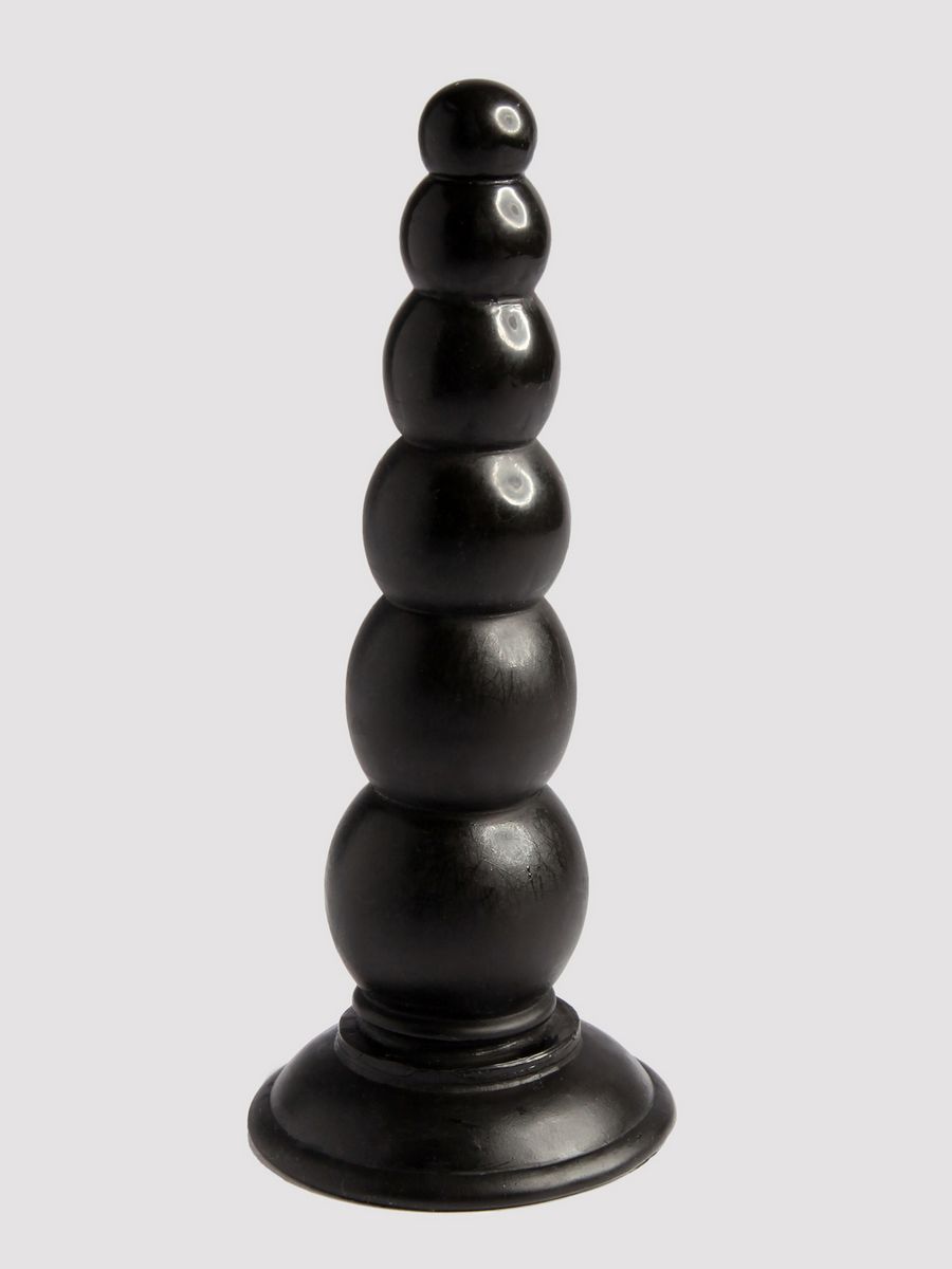 Meridian Taper — view 1