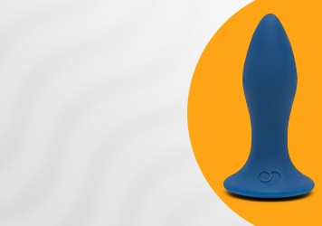 4WayNavTile_Anal_356x250