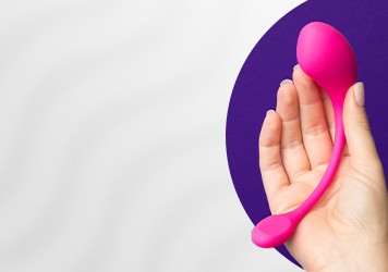 4WayNavTile_LoveEggs_356x250