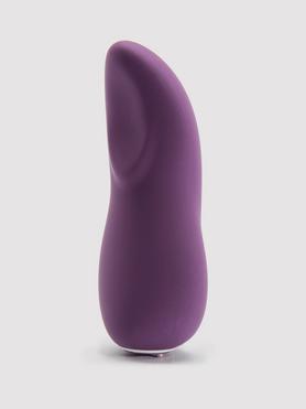 We-Vibe Touch Rechargeable Clitoral Vibrator