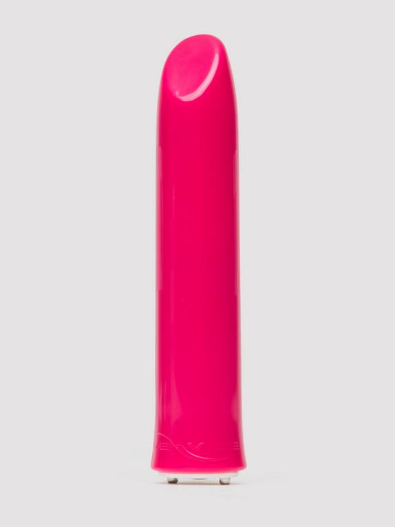 We-Vibe Tango Lipstick Rechargeable Bullet Vibrator, Pink, hi-res