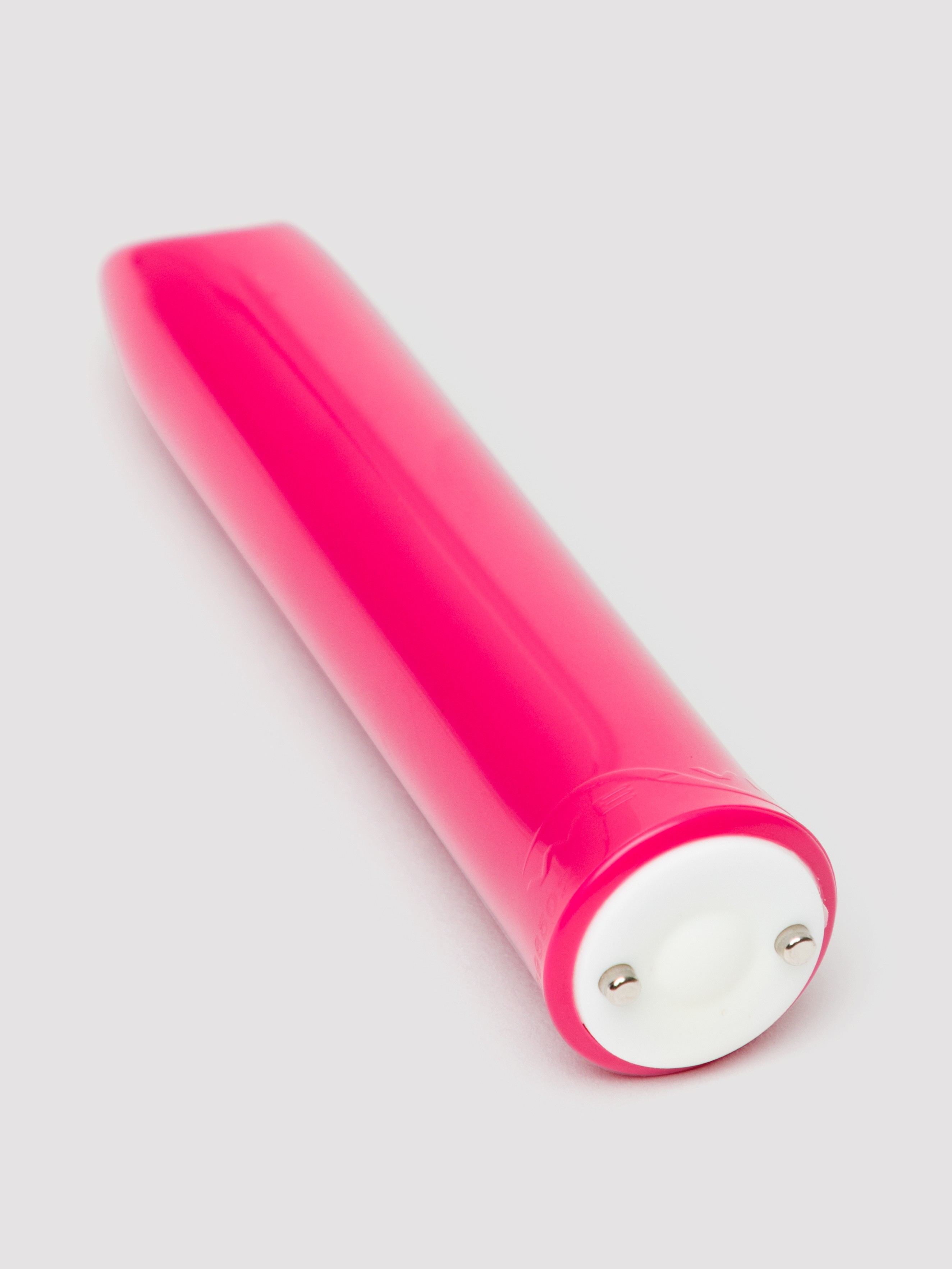 We-Vibe Tango Lipstick Rechargeable Bullet Vibrator, Pink, hi-res