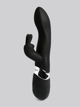 Tracey Cox Supersex Rechargeable Rabbit Vibrator