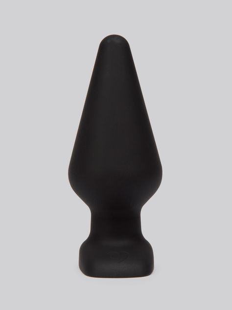 my anal plug Hush Now: Some of the Best Sex Toys Are (Secretly) Available on Amazon