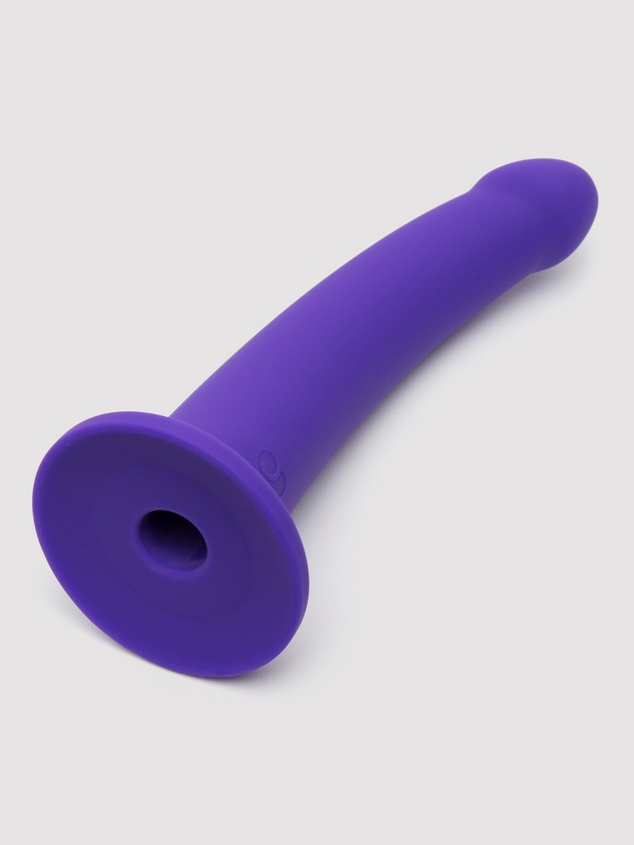 52030_a30709_purple_002