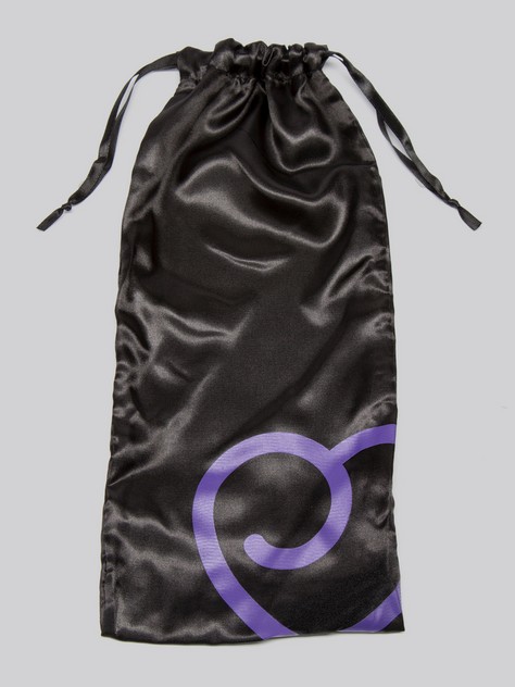 Sex Toy Box & Bags | Dildo Storage Bags | Lovehoney US