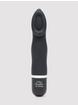 Mini vibromasseur clitoridien - Sweet Touch - Fifty Shades of Grey, Gris, hi-res