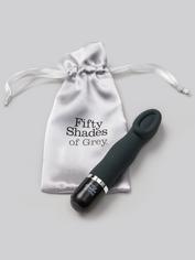 Mini Vibrador para Clítoris Sweet Touch Cincuenta Sombras de Grey, Gris, hi-res