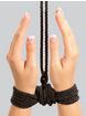 Fifty Shades of Grey Restrain Me Bondage Rope (Twin Pack), , hi-res