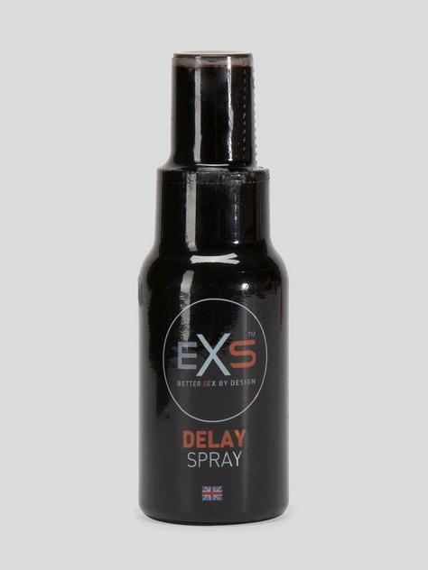 Spray retardateur d'éjaculation Endurance 50 ml, EXS, , hi-res