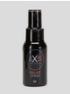 EXS Endurance Delay Spray 50ml, , hi-res