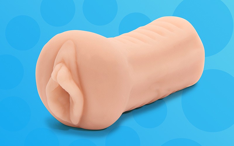 52617-BLOG-Pocket-Pussy-800x500