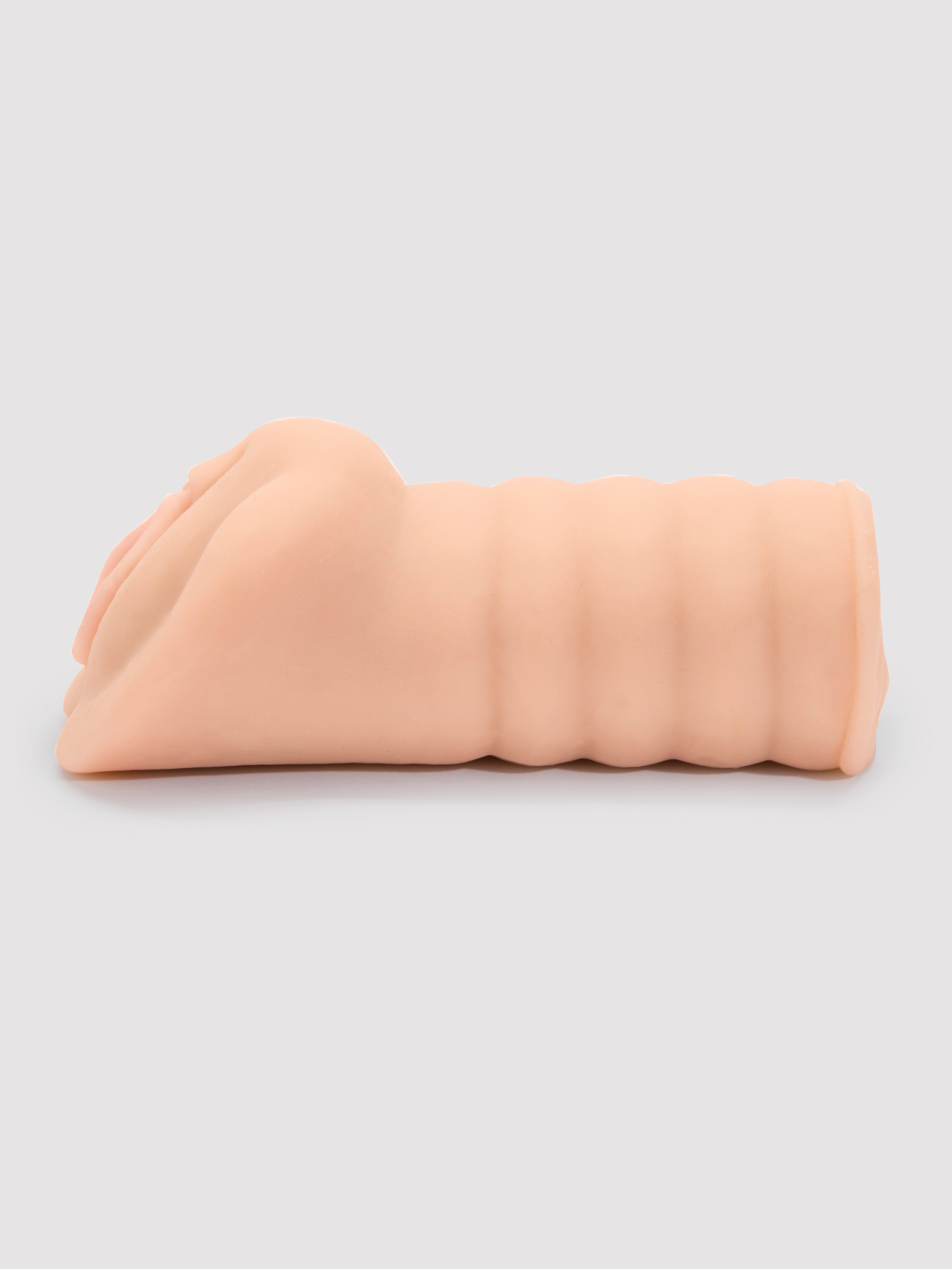 THRUST Pro Ultra Holly Realistic Vagina 480g, Flesh Pink, hi-res