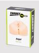 Vaginette anus réalistes Pro Xtra Angel 580 g, THRUST, Couleur rose chair, hi-res