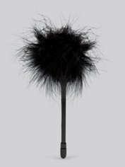 Lovehoney Oh! Feather Tickler