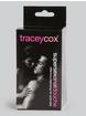Tracey Cox Supersex Flexible Tip Anal Douche 5.4 fl. oz., Black, hi-res