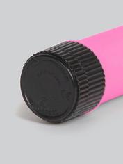 Tracey Cox Supersex Vibrator 10 cm, Pink, hi-res