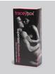 Tracey Cox Supersex Pleasure Vibe 4 Inch, Pink, hi-res
