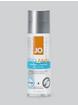 System JO H2O Water-Based Anal Lubricant 2 fl oz, , hi-res
