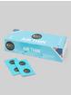EXS Air Thin Latex Condoms (144 Pack), , hi-res