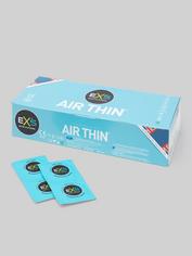 EXS Air Thin Latex Condoms (144 Pack), , hi-res