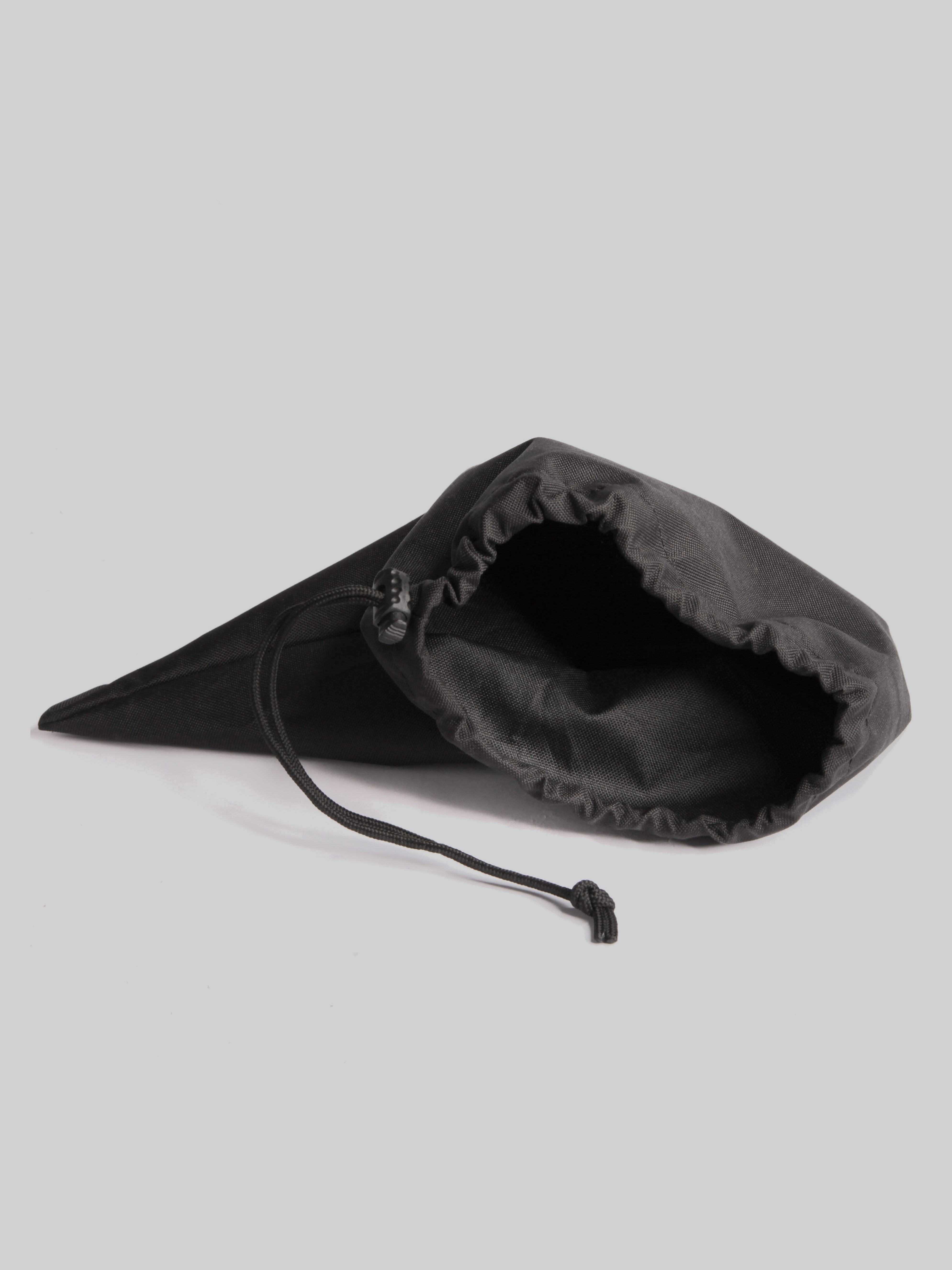 Bondage Large Storage Bag, , hi-res