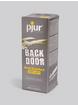 pjur Back Door Anal Comfort Serum 20ml, , hi-res