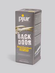 pjur Back Door Analkomfortserum 20 ml, , hi-res