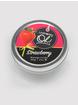 Lovehoney Oh! Strawberry Lickable Massage Candle 2.1oz, , hi-res