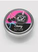 Lovehoney Oh! Cherry Massage Candle 60g, , hi-res