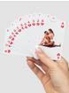 Lovehoney Oh! Kama Sutra Playing Cards, , hi-res