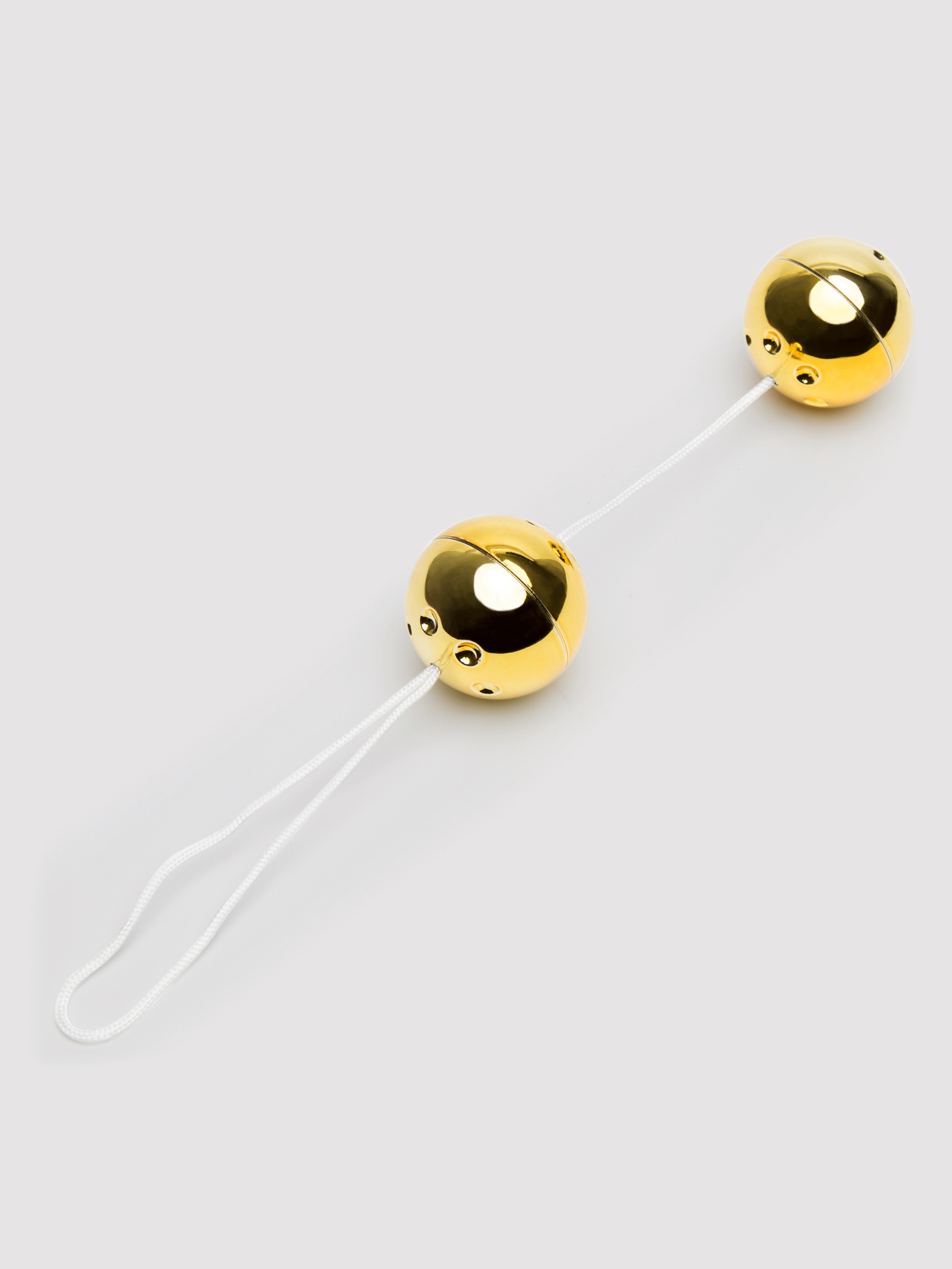 love honey jiggle balls