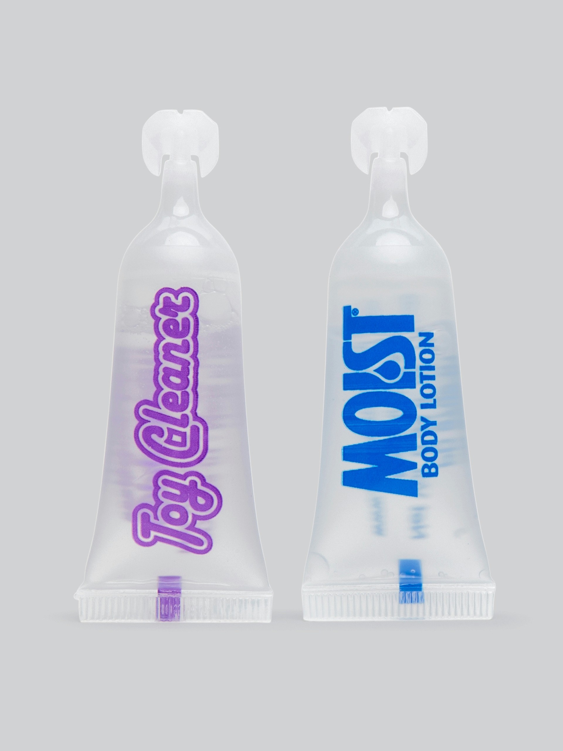 Fetish Fantasy Elite Silicone Ball Cinch with Anal Beads, Black, hi-res