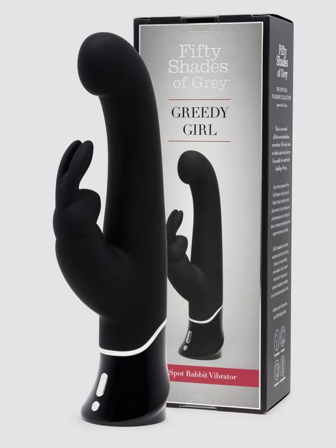 costco sex toys 10 Of The Best Sex Toys For Men, According To Sex Therapists main image 0