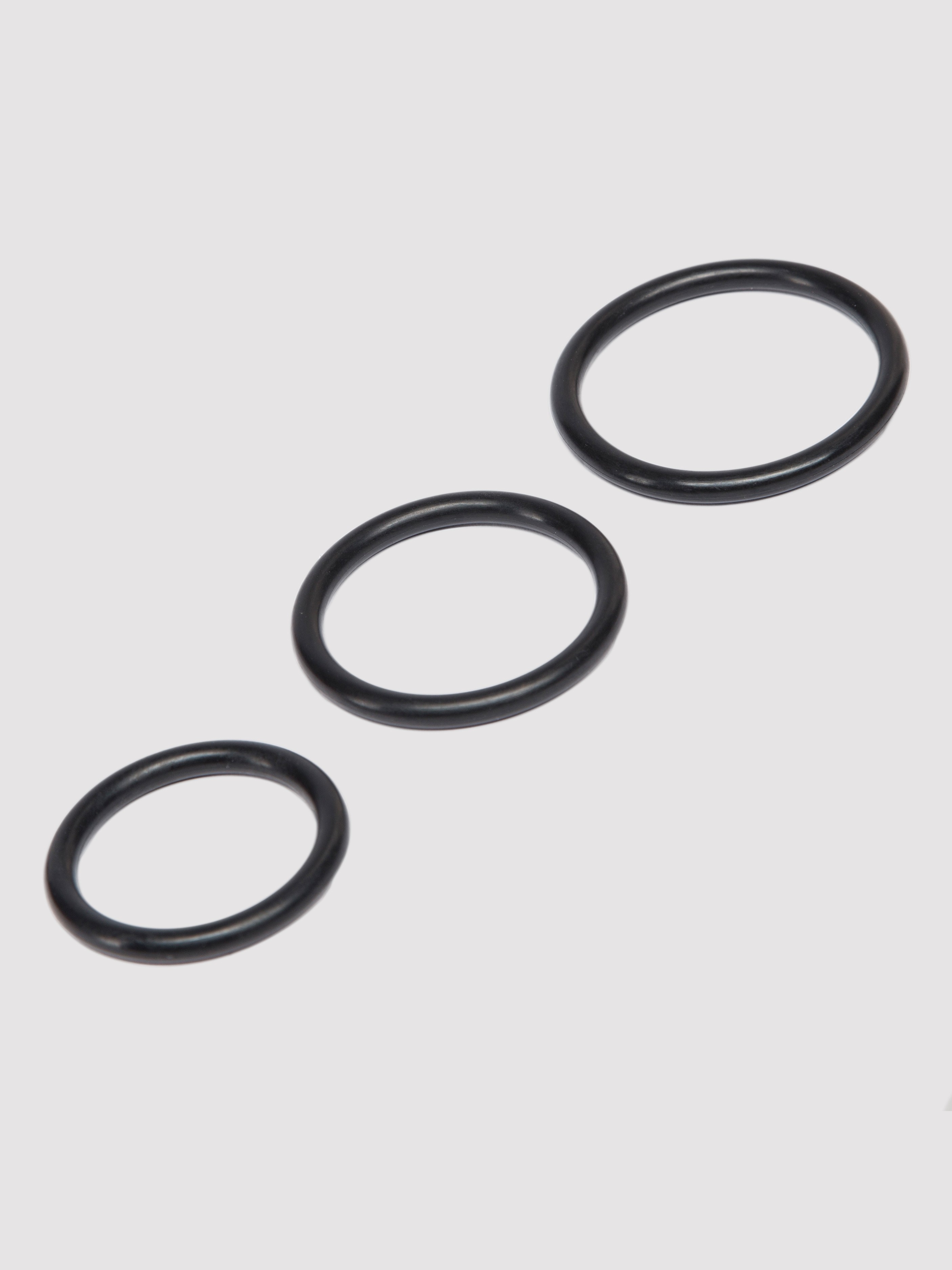 Sportsheets Chantilly Lace Extra Support Corset-Back Strap-On Harness, Red, hi-res