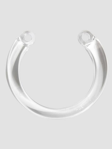 CB-X U-Ring für Ihren Keuschheitskäfig 5,39 cm, , hi-res