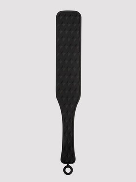 Buy Spanker BDSM Paddle for Adult Sex Games – Honeyloveyou