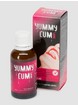 Yummy Cum Flavour Drops 30ml, , hi-res