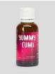 Complément alimentaire meilleur goût sperme Yummy Cum 30 ml, , hi-res