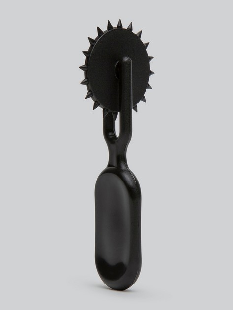 Master Series Beginner's Mini Sensation Pinwheel, Black, hi-res